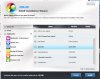 asus install - what I dont have installed.JPG